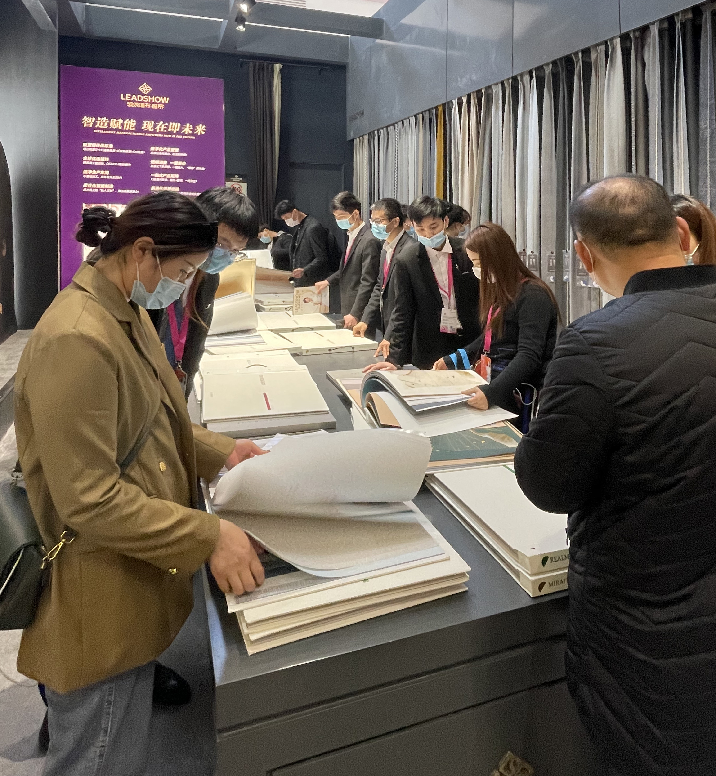 1617256445744516.jpg 11.jpg